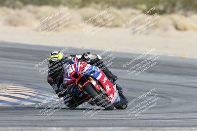 media/Dec-07-2025-CVMA (Sun) [[3e7d2de5dc]]/Race 6-The Shootout/